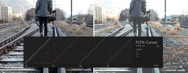 1554198347707919.jpeg 02.jpg